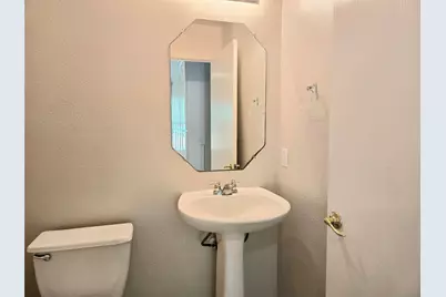 809 Sheraton Avenue, Austin, TX 78745 - Photo 7