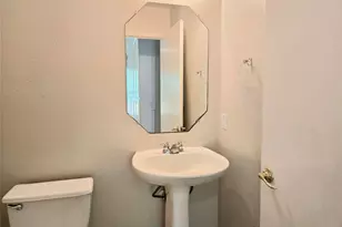 809 Sheraton Ave, Austin, TX 78745 - Photo 7