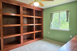809 Sheraton Ave, Austin, TX 78745 - Photo 21