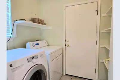 809 Sheraton Avenue, Austin, TX 78745 - Photo 11