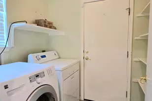 809 Sheraton Ave, Austin, TX 78745 - Photo 11