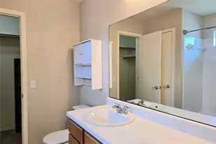 809 Sheraton Ave, Austin, TX 78745 - Photo 15
