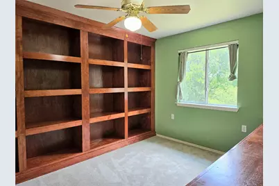 809 Sheraton Avenue, Austin, TX 78745 - Photo 21