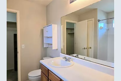809 Sheraton Avenue, Austin, TX 78745 - Photo 15