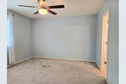 809 Sheraton Avenue, Austin, TX 78745 - Photo 13
