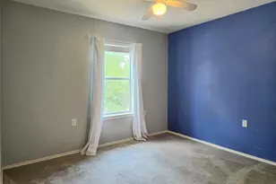 809 Sheraton Ave, Austin, TX 78745 - Photo 19