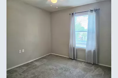 809 Sheraton Avenue, Austin, TX 78745 - Photo 23