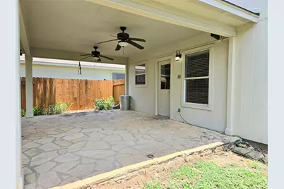 809 Sheraton Avenue, Austin, TX 78745 - Photo 25