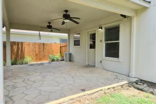 809 Sheraton Ave, Austin, TX 78745 - Photo 25