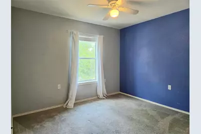 809 Sheraton Avenue, Austin, TX 78745 - Photo 19