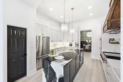 131 Eaton Lane, Austin, TX 78737 - Photo 7