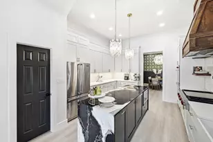 131 Eaton Ln, Austin, TX 78737 - Photo 7