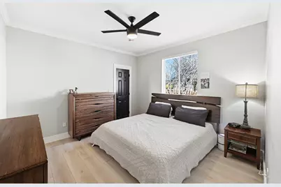 131 Eaton Lane, Austin, TX 78737 - Photo 21