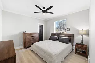 131 Eaton Ln, Austin, TX 78737 - Photo 21