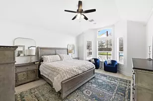 131 Eaton Ln, Austin, TX 78737 - Photo 17