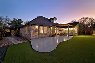 131 Eaton Ln, Austin, TX 78737 - Photo 35