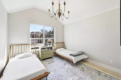 131 Eaton Lane, Austin, TX 78737 - Photo 23