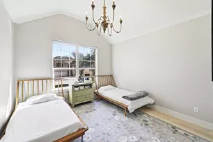 131 Eaton Ln, Austin, TX 78737 - Photo 23