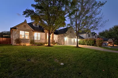 131 Eaton Lane, Austin, TX 78737 - Photo 29