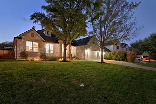 131 Eaton Ln, Austin, TX 78737 - Photo 29