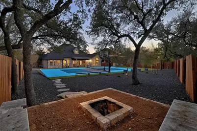 131 Eaton Lane, Austin, TX 78737 - Photo 33