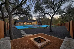 131 Eaton Ln, Austin, TX 78737 - Photo 33