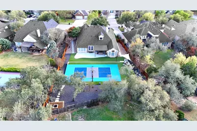 131 Eaton Lane, Austin, TX 78737 - Photo 39