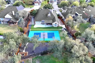 131 Eaton Ln, Austin, TX 78737 - Photo 39