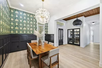 131 Eaton Lane, Austin, TX 78737 - Photo 11