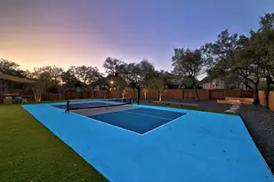 131 Eaton Ln, Austin, TX 78737 - Photo 31