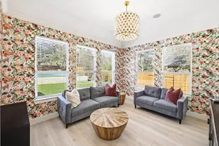 131 Eaton Ln, Austin, TX 78737 - Photo 15