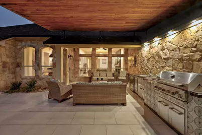 131 Eaton Lane, Austin, TX 78737 - Photo 37