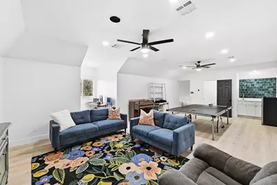 131 Eaton Lane, Austin, TX 78737 - Photo 27