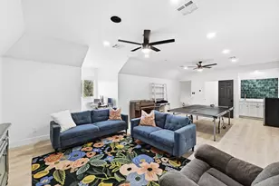 131 Eaton Ln, Austin, TX 78737 - Photo 27