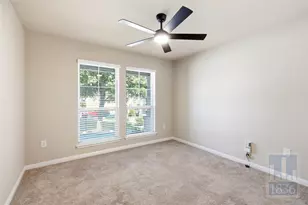 821 Schefer St, Leander, TX 78641 - Photo 21