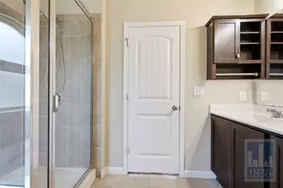 821 Schefer Street, Leander, TX 78641 - Photo 17