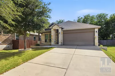 821 Schefer Street, Leander, TX 78641 - Photo 29