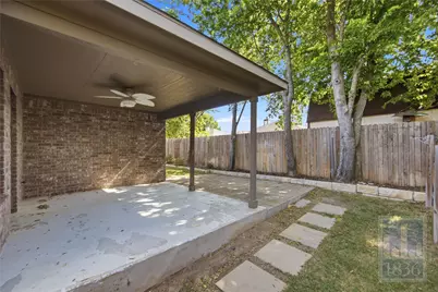 821 Schefer Street, Leander, TX 78641 - Photo 25