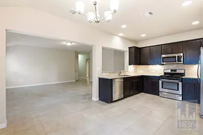 821 Schefer Street, Leander, TX 78641 - Photo 7