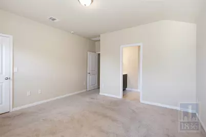 821 Schefer Street, Leander, TX 78641 - Photo 13