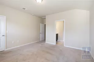 821 Schefer St, Leander, TX 78641 - Photo 13