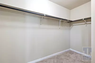 821 Schefer Street, Leander, TX 78641 - Photo 19