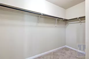 821 Schefer St, Leander, TX 78641 - Photo 19