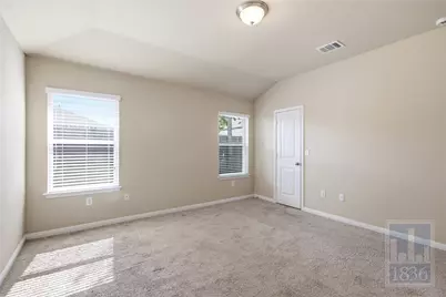 821 Schefer Street, Leander, TX 78641 - Photo 15