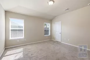 821 Schefer St, Leander, TX 78641 - Photo 15