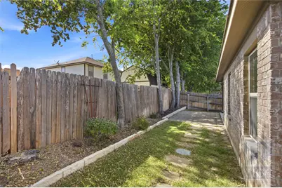 821 Schefer Street, Leander, TX 78641 - Photo 27