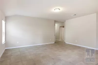 821 Schefer Street, Leander, TX 78641 - Photo 3