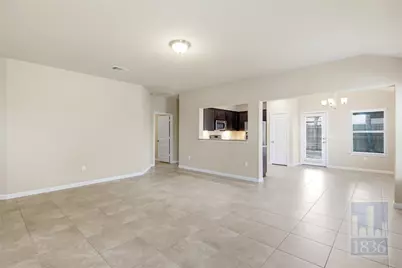 821 Schefer Street, Leander, TX 78641 - Photo 5
