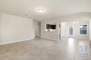 821 Schefer St, Leander, TX 78641 - Photo 5