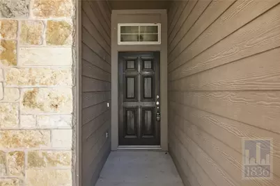 821 Schefer Street, Leander, TX 78641 - Photo 33